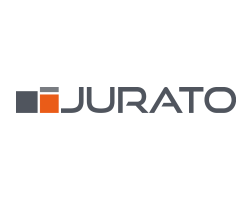 Jurato logo