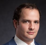Keesjan Meijering