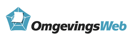 vergunningvrij bouwen