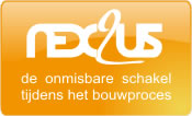Bouwbesluit