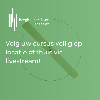 Hybride leren - eventpagina OW