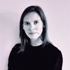 Nadine Groeneveld-Tijssens