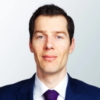 Gertjan Hamers