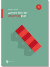 Werken met het Omgevingsplan