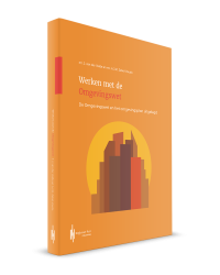 Werken met de Omgevingswet