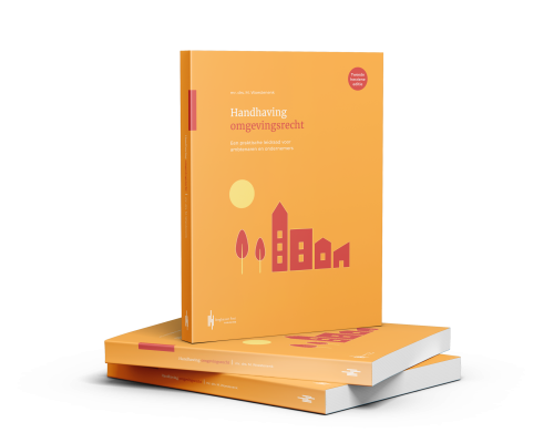 Handhaving-omgevingsrecht-bookshop-3